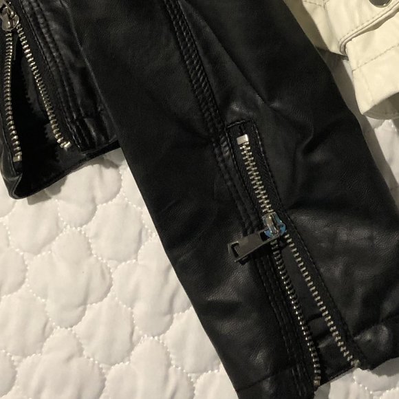 Ladies jacket - Picture 3 of 5